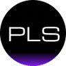 Logo da PLS Sistemas