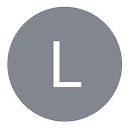 Foto de Leozinho Dev